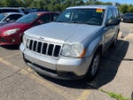 2008 Grand Cherokee Thumbnail 3