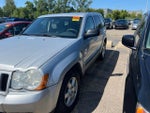 2008 Grand Cherokee Thumbnail 5