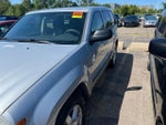 2008 Grand Cherokee Thumbnail 6