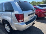 2008 Grand Cherokee Thumbnail 8