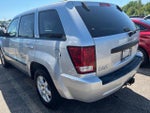 2008 Grand Cherokee Thumbnail 9