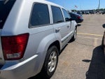 2008 Grand Cherokee Thumbnail 13