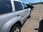 2008 Grand Cherokee Thumbnail 14