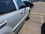 2008 Grand Cherokee Thumbnail 15