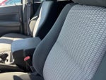 2008 Grand Cherokee Thumbnail 20