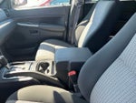 2008 Grand Cherokee Thumbnail 21