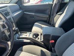 2008 Grand Cherokee Thumbnail 22