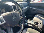 2008 Grand Cherokee Thumbnail 24