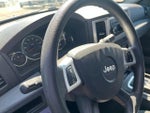 2008 Grand Cherokee Thumbnail 25