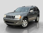2008 Grand Cherokee Thumbnail 1