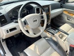 2008 Grand Cherokee Thumbnail 2
