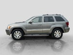 2008 Grand Cherokee Thumbnail 3