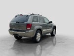 2008 Grand Cherokee Thumbnail 6