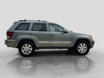 2008 Grand Cherokee Thumbnail 7