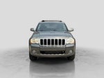2008 Grand Cherokee Thumbnail 9
