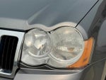 2008 Grand Cherokee Thumbnail 10