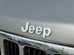 2008 Grand Cherokee Thumbnail 11