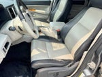 2008 Grand Cherokee Thumbnail 14