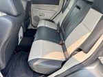 2008 Grand Cherokee Thumbnail 15