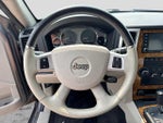 2008 Grand Cherokee Thumbnail 16