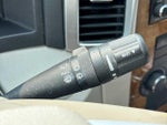 2008 Grand Cherokee Thumbnail 17