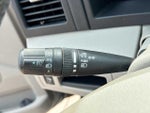 2008 Grand Cherokee Thumbnail 18