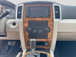 2008 Grand Cherokee Thumbnail 19