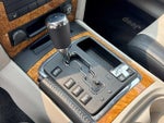2008 Grand Cherokee Thumbnail 20