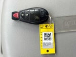 2008 Grand Cherokee Thumbnail 21