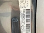 2008 Grand Cherokee Thumbnail 22