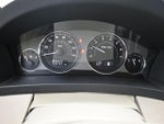 2008 Grand Cherokee Thumbnail 14
