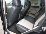 2008 Grand Cherokee Thumbnail 24