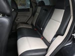 2008 Grand Cherokee Thumbnail 25