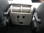 2008 Grand Cherokee Thumbnail 29