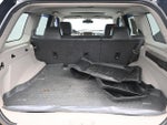 2008 Grand Cherokee Thumbnail 31