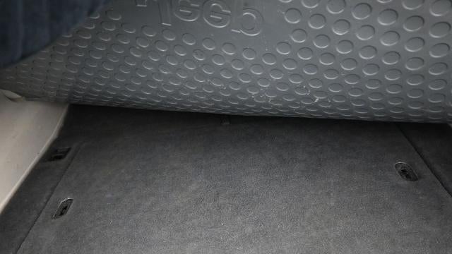 2008 Jeep Grand Cherokee Limited