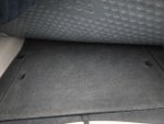 2008 Grand Cherokee Thumbnail 32
