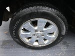 2008 Grand Cherokee Thumbnail 35