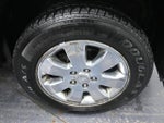 2008 Grand Cherokee Thumbnail 36