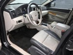 2008 Grand Cherokee Thumbnail 10