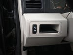 2008 Grand Cherokee Thumbnail 12
