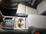 2008 Grand Cherokee Thumbnail 17