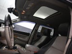 2008 Grand Cherokee Thumbnail 19