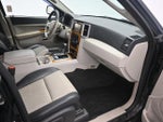2008 Grand Cherokee Thumbnail 21
