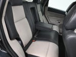 2008 Grand Cherokee Thumbnail 28