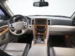 2008 Grand Cherokee Thumbnail 30