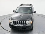2008 Grand Cherokee Thumbnail 39