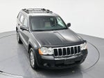 2008 Grand Cherokee Thumbnail 40