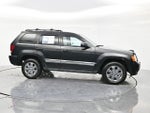 2008 Grand Cherokee Thumbnail 4