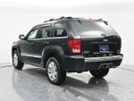 2008 Grand Cherokee Thumbnail 7